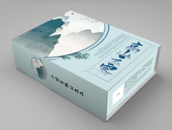 彩盒印刷設(shè)計(jì) 彩盒印刷設(shè)計(jì)
